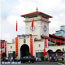 THANH NHAN TRAVEL